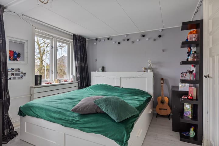 Foto 22 van Dorpsstraat 44