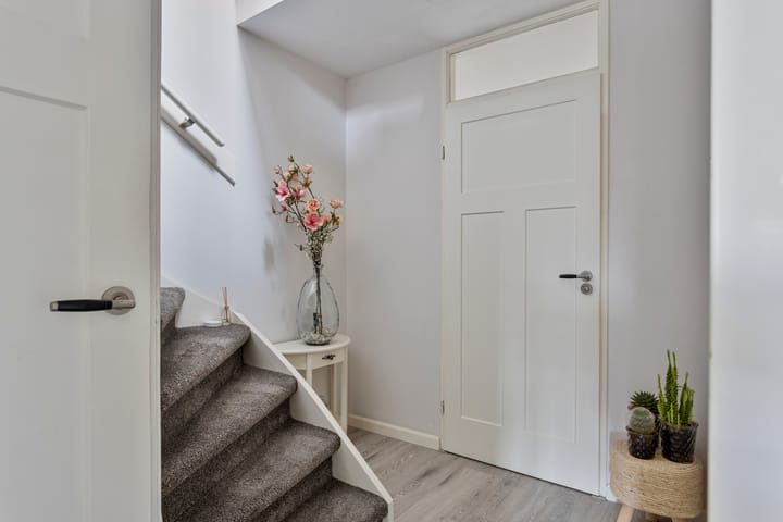 Foto 17 van Lijsterhof 77