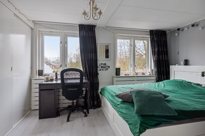 Foto 23 van Dorpsstraat 44