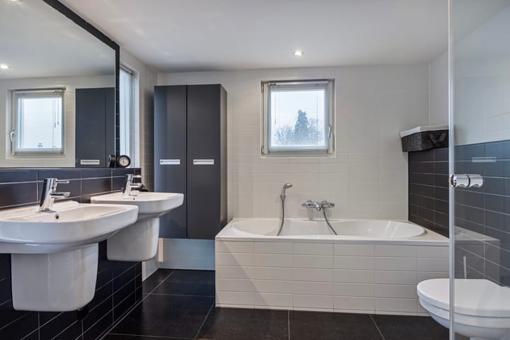 Foto 27 van Dorpsstraat 44