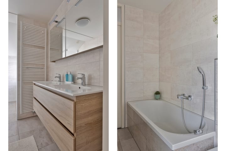 Foto 20 van Lijsterhof 77