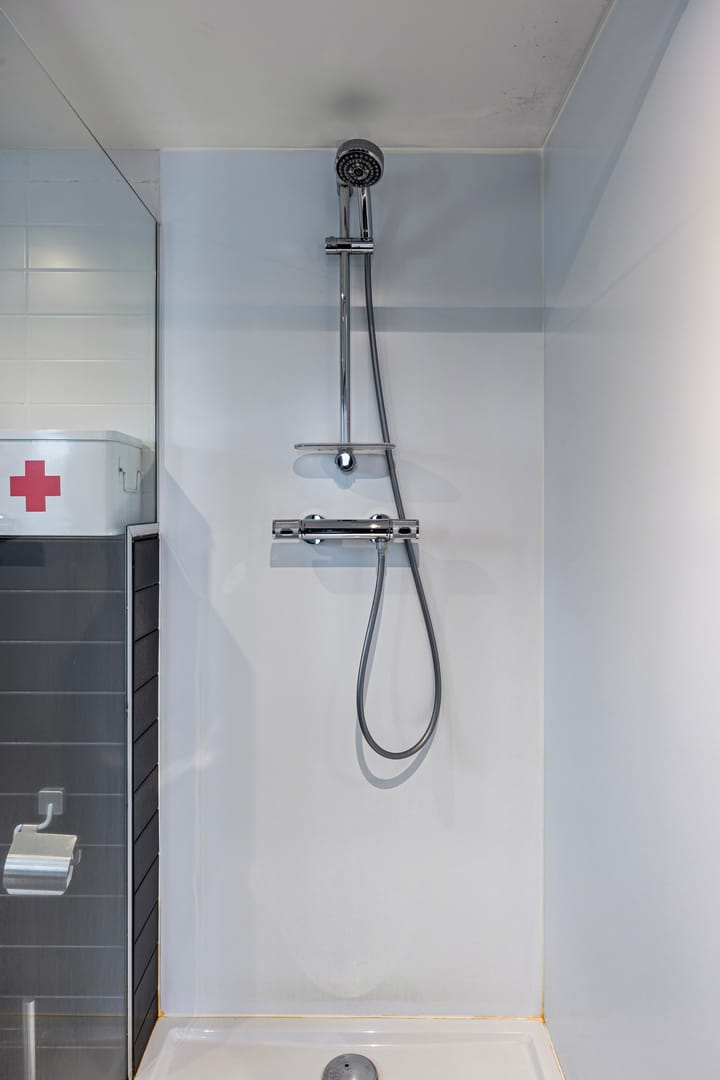 Foto 28 van Dorpsstraat 44