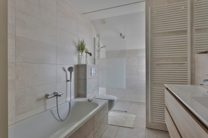 Foto 21 van Lijsterhof 77