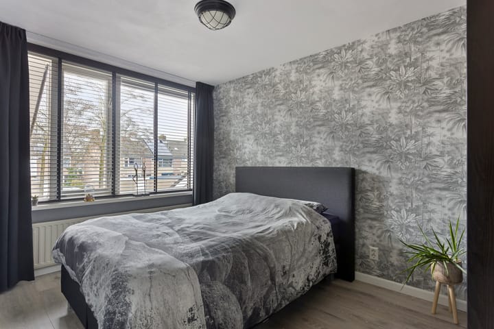 Foto 22 van Lijsterhof 77