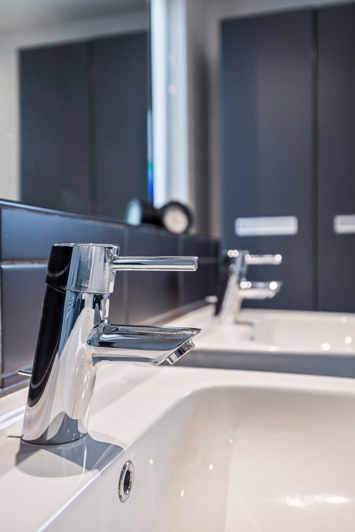 Foto 29 van Dorpsstraat 44