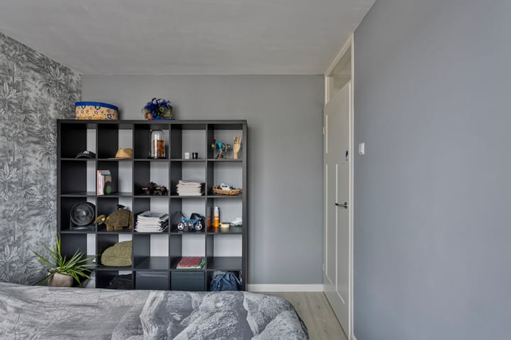 Foto 23 van Lijsterhof 77