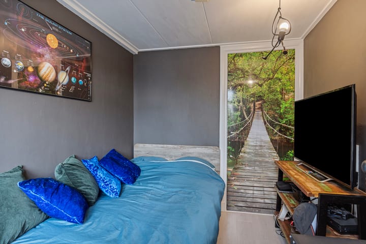 Foto 24 van Dorpsstraat 44