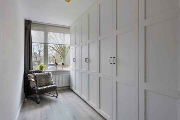 Foto 24 van Lijsterhof 77