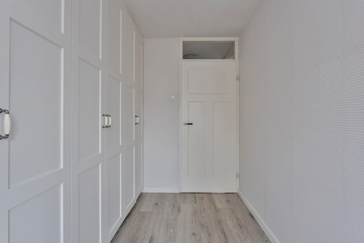 Foto 25 van Lijsterhof 77