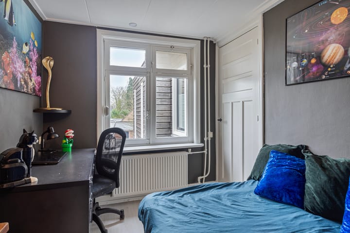 Foto 25 van Dorpsstraat 44