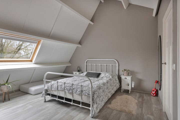 Foto 27 van Lijsterhof 77