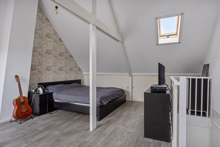 Foto 30 van Dorpsstraat 44