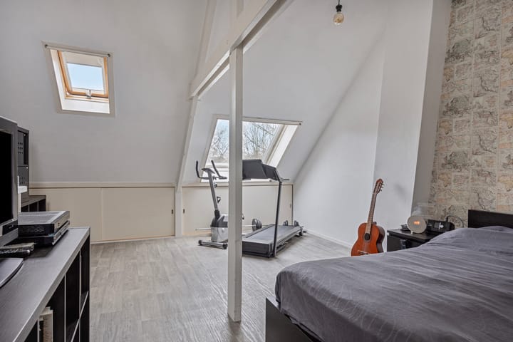 Foto 31 van Dorpsstraat 44