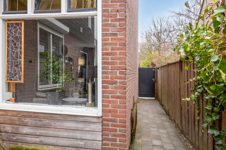 Foto 32 van Dorpsstraat 44