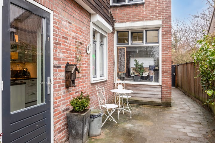 Foto 33 van Dorpsstraat 44