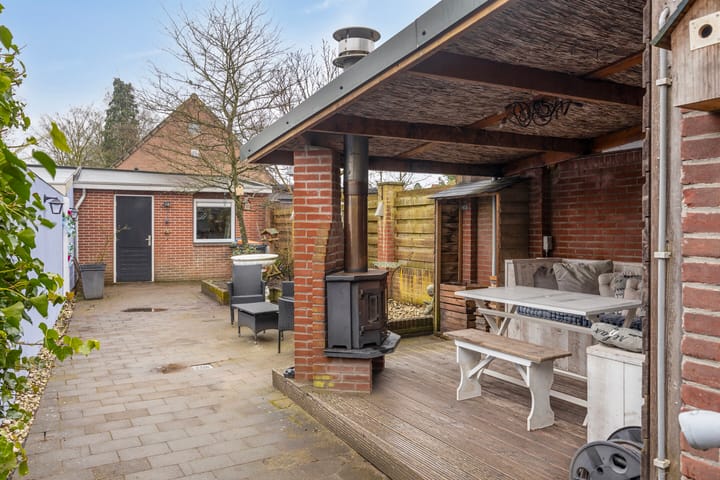 Foto 34 van Dorpsstraat 44