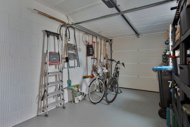 Foto 34 van Lijsterhof 77