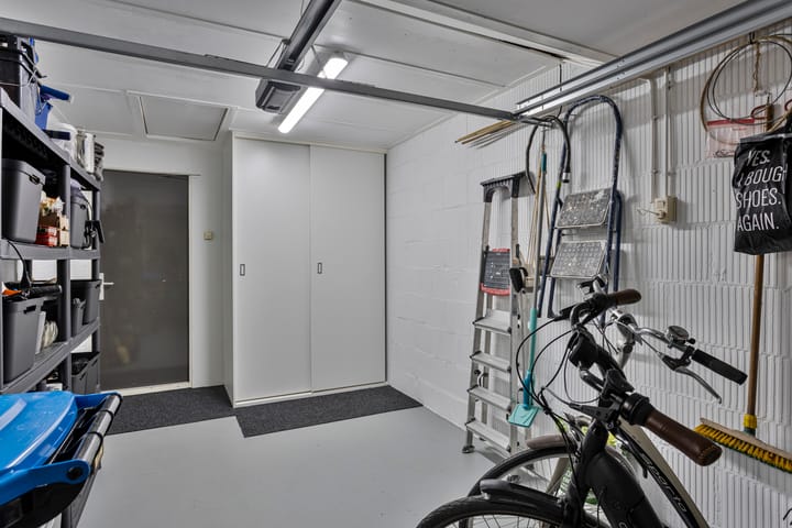 Foto 35 van Lijsterhof 77