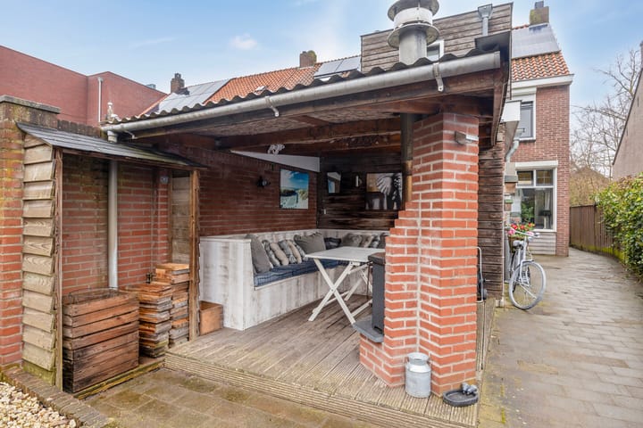 Foto 35 van Dorpsstraat 44