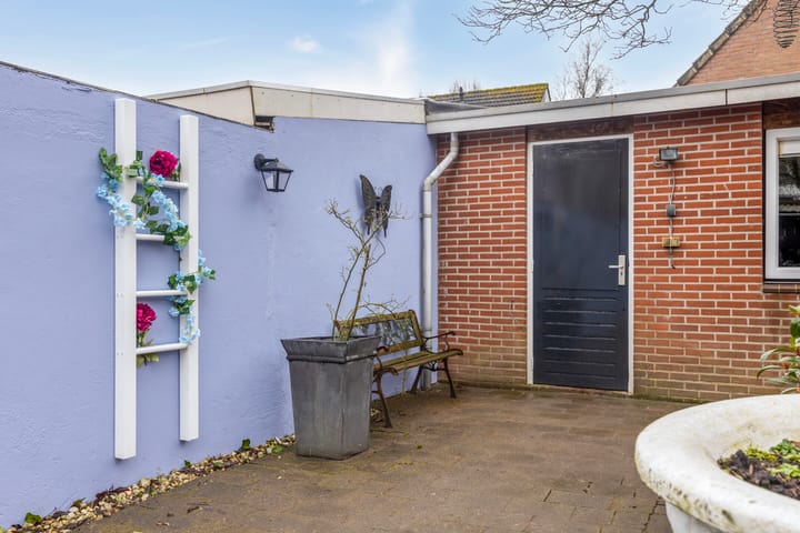 Foto 36 van Dorpsstraat 44