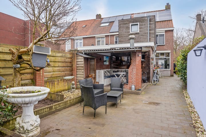 Foto 37 van Dorpsstraat 44