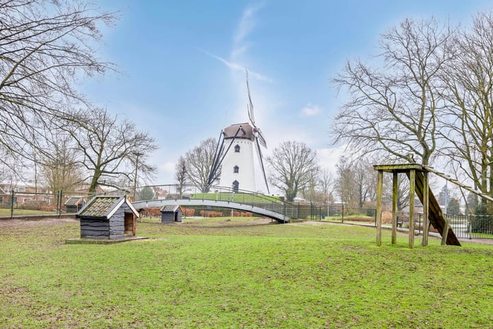 Foto 41 van Dorpsstraat 44