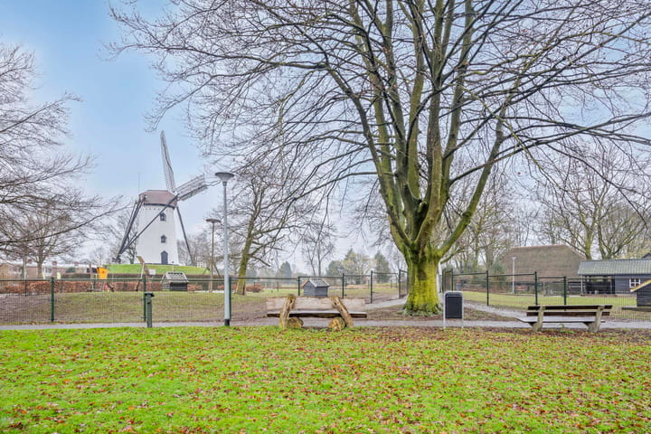 Foto 42 van Dorpsstraat 44