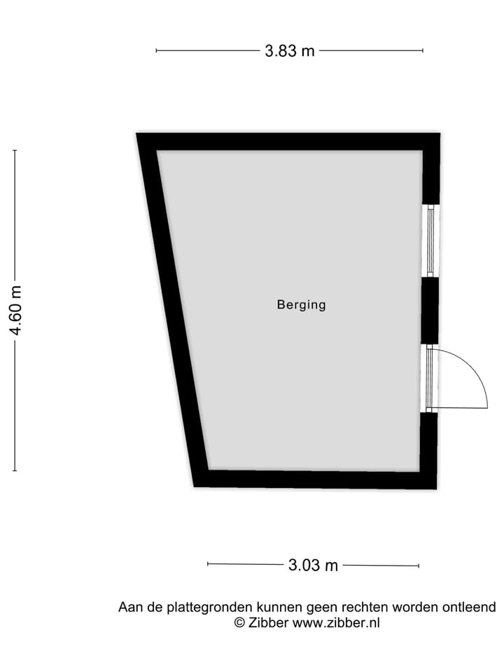 Foto 46 van Dorpsstraat 44