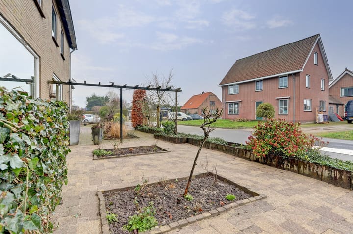 Foto 4 van Biezenweg 37