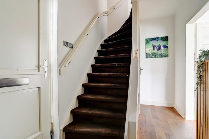 Foto 6 van Biezenweg 37