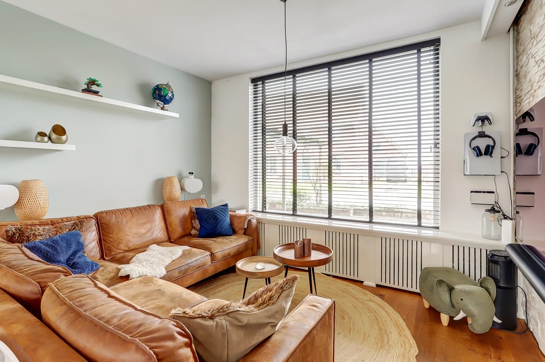 Photo 8 of Biezenweg 37