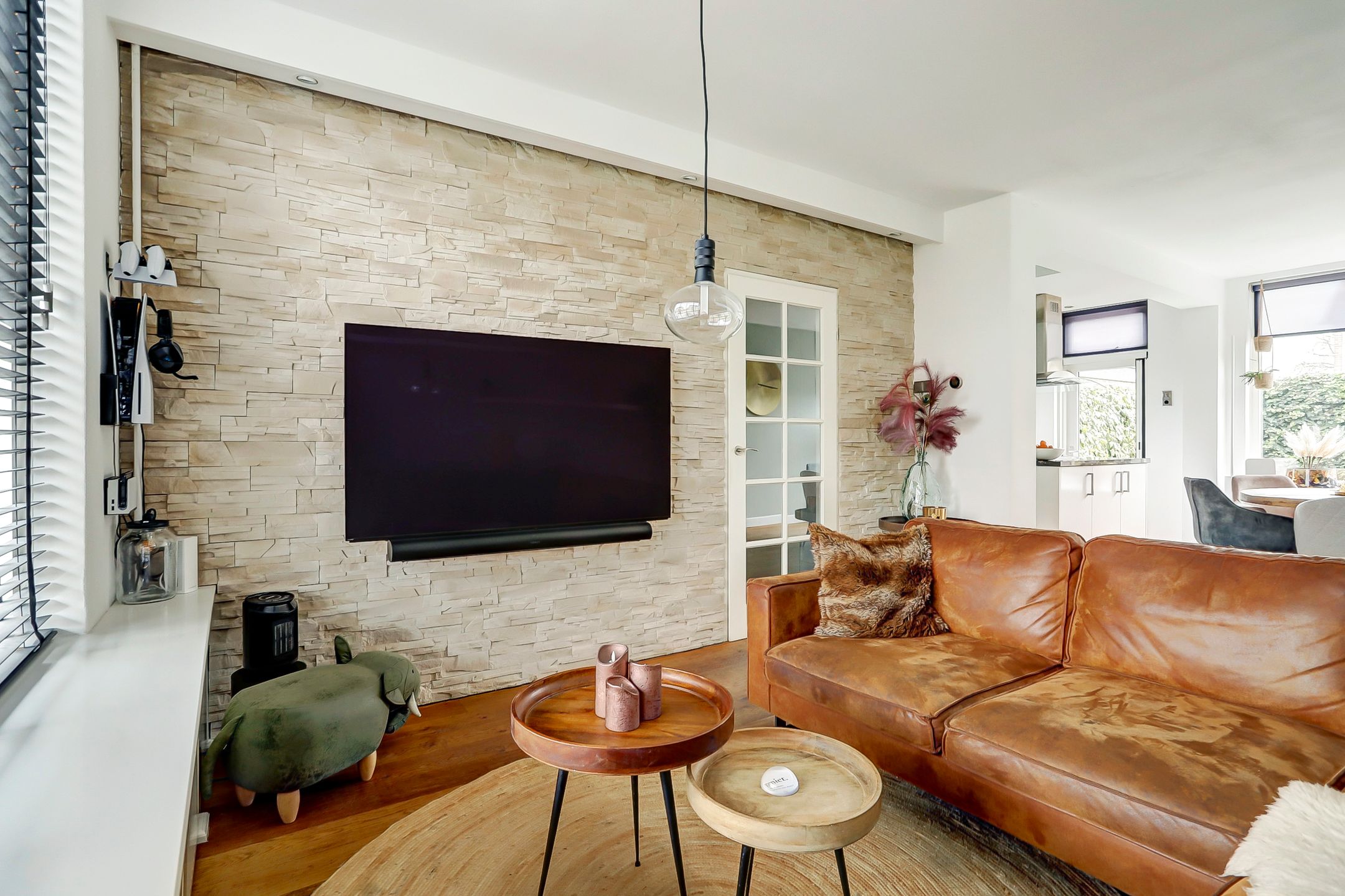 Photo 9 of Biezenweg 37