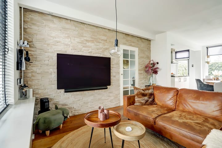 Foto 9 van Biezenweg 37