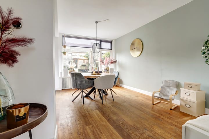 Foto 10 van Biezenweg 37