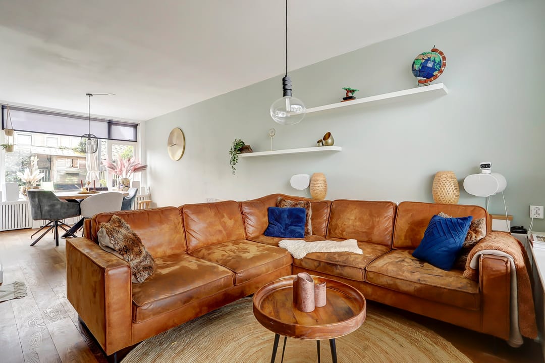 Photo 11 of Biezenweg 37