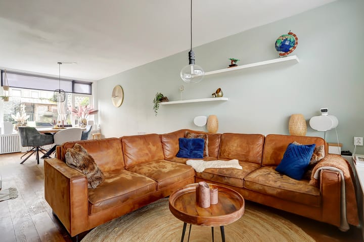 Foto 11 van Biezenweg 37