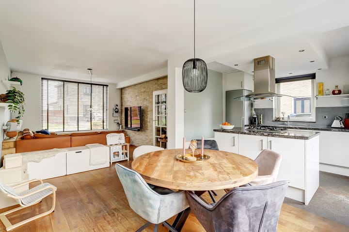 Foto 13 van Biezenweg 37