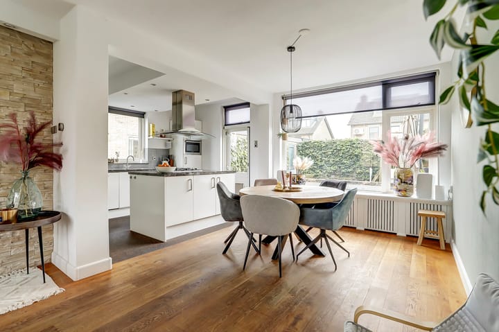 Foto 12 van Biezenweg 37