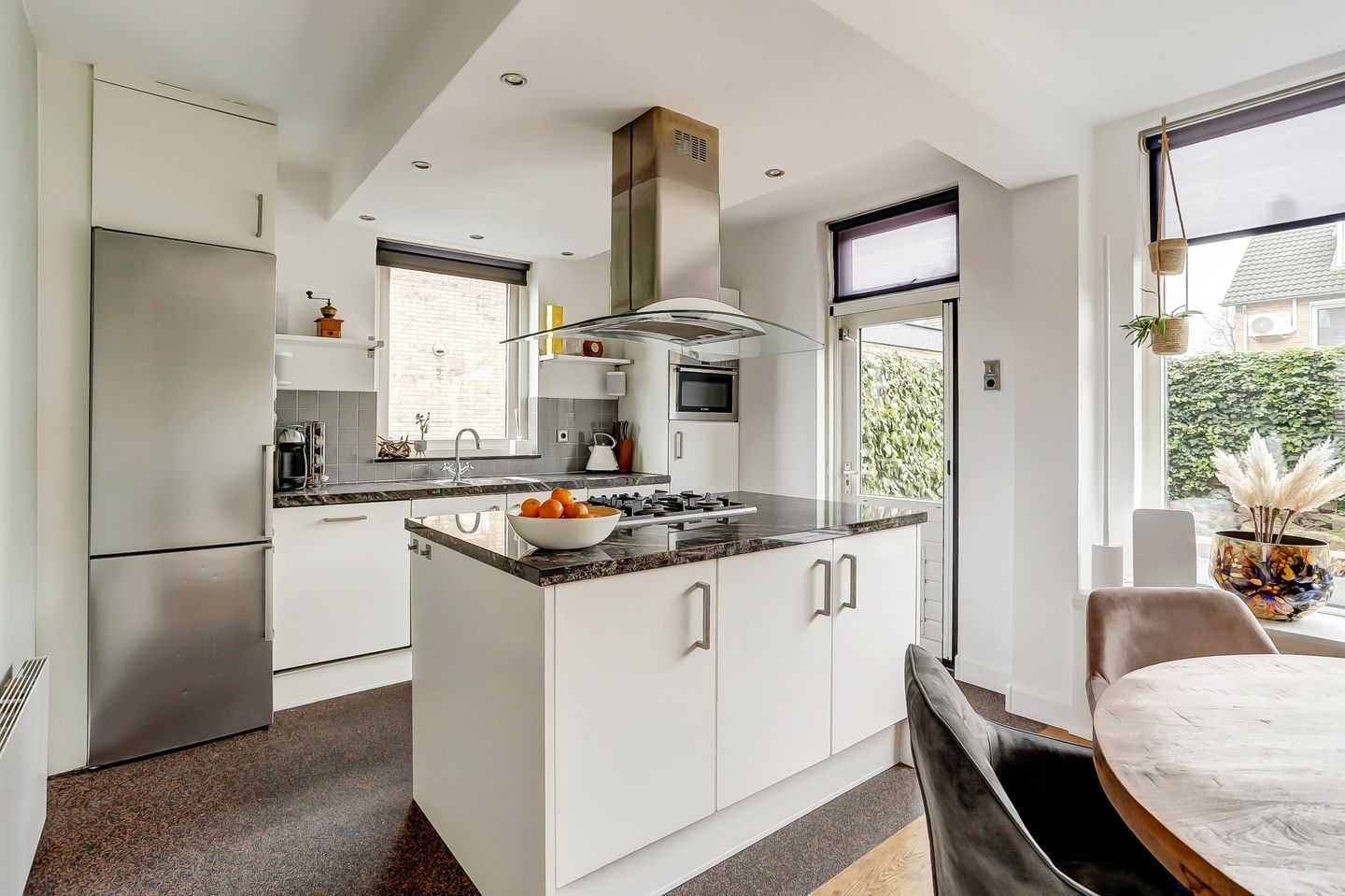 Photo 14 of Biezenweg 37