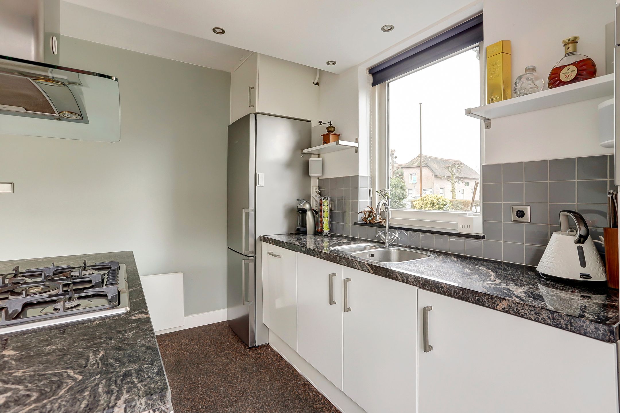 Photo 15 of Biezenweg 37