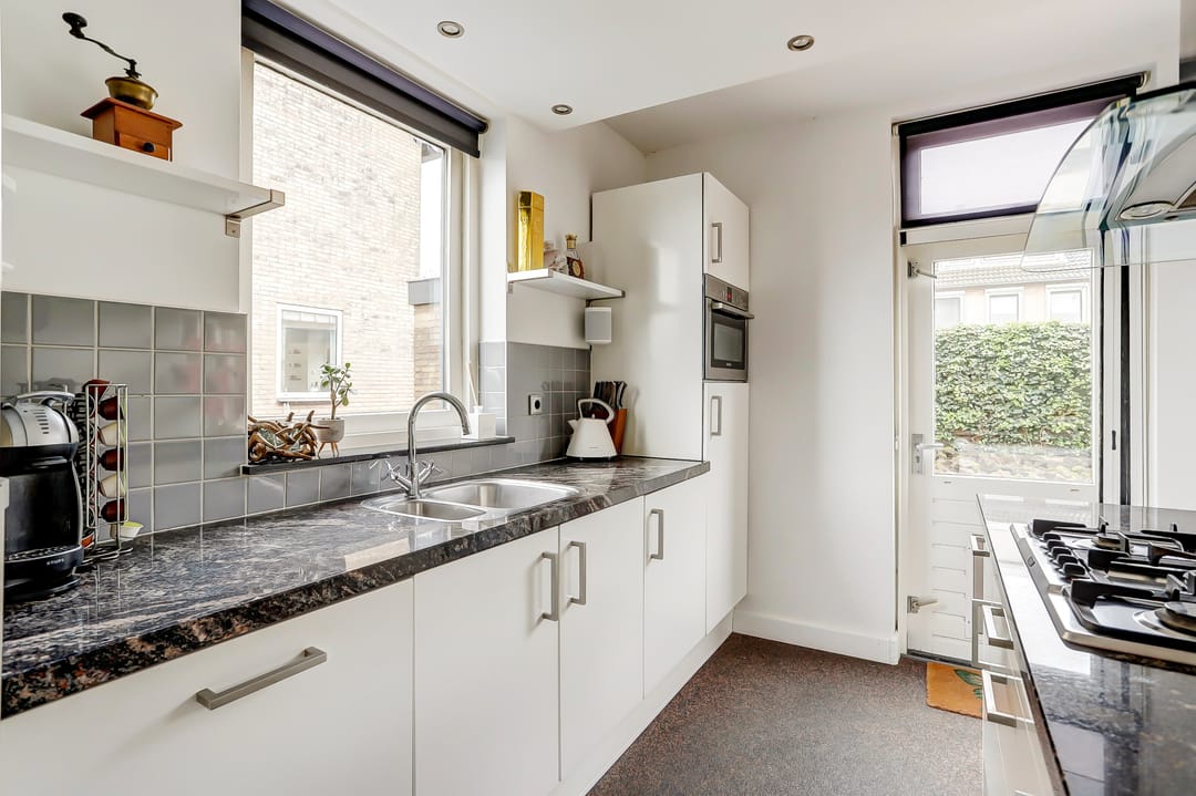 Photo 16 of Biezenweg 37