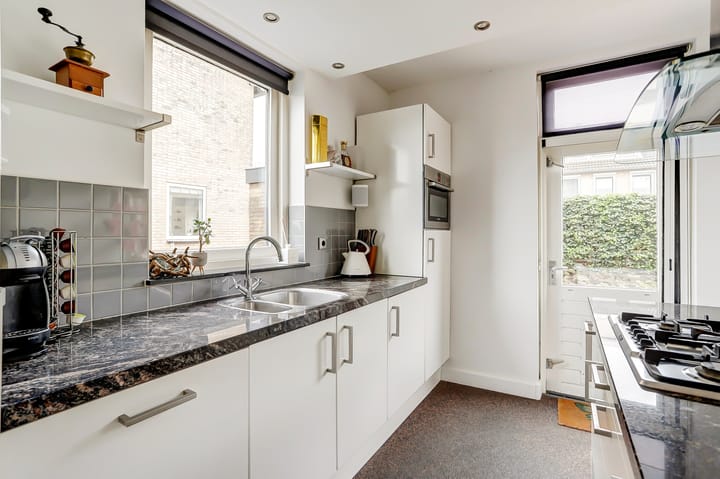 Foto 16 van Biezenweg 37