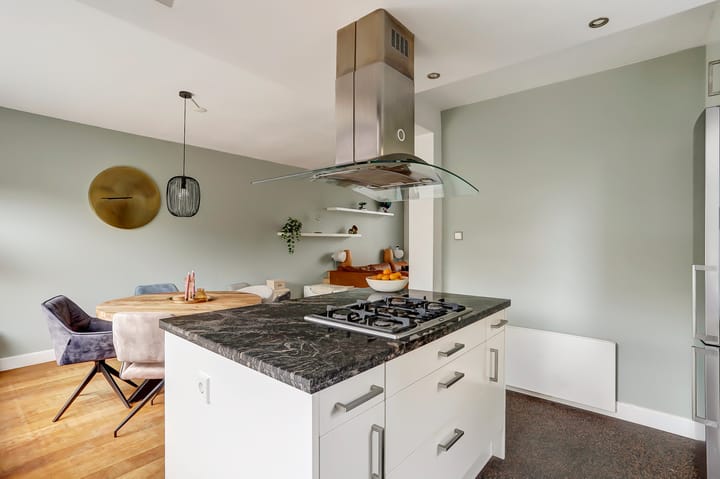 Foto 17 van Biezenweg 37