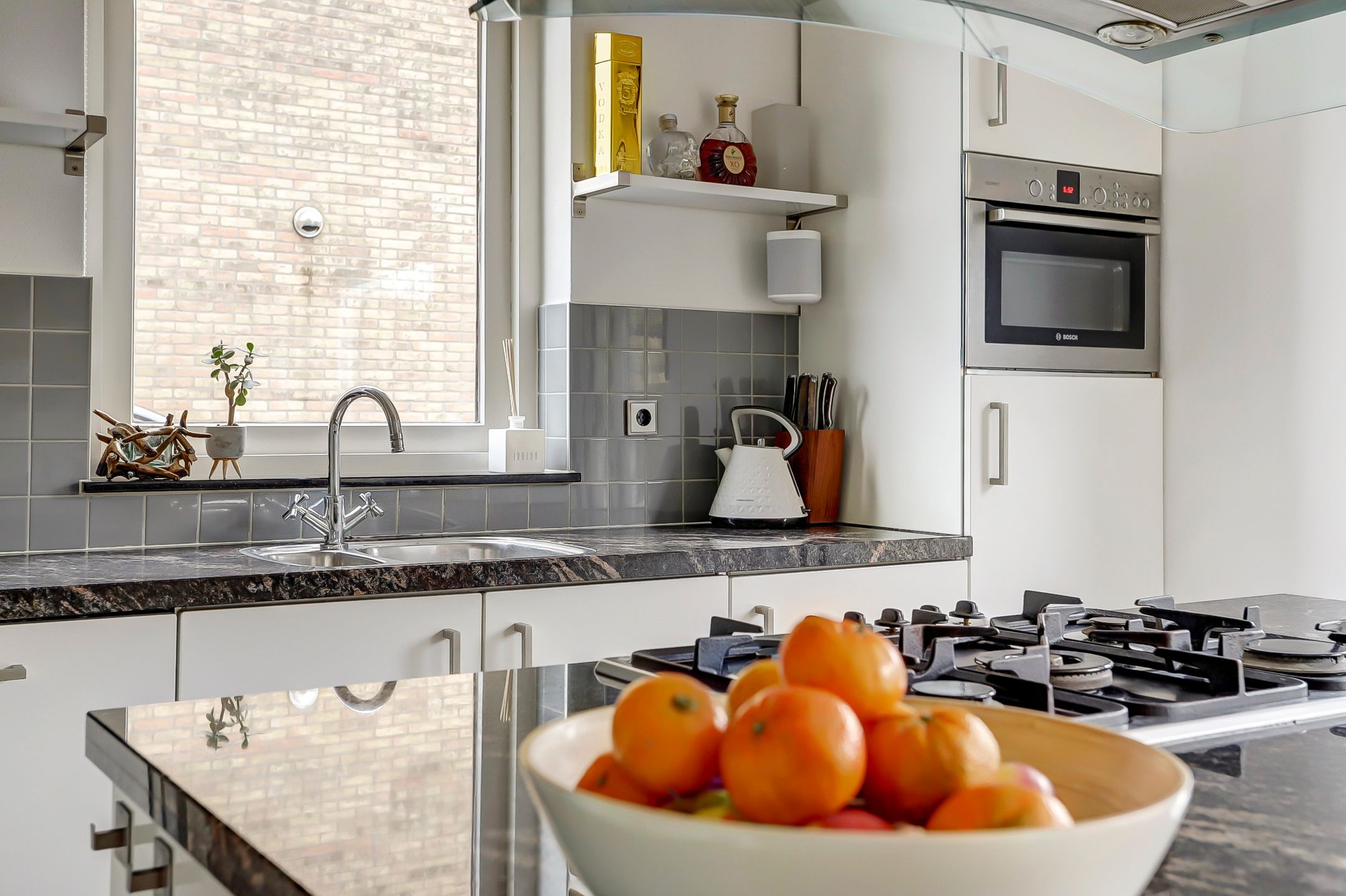 Photo 18 of Biezenweg 37