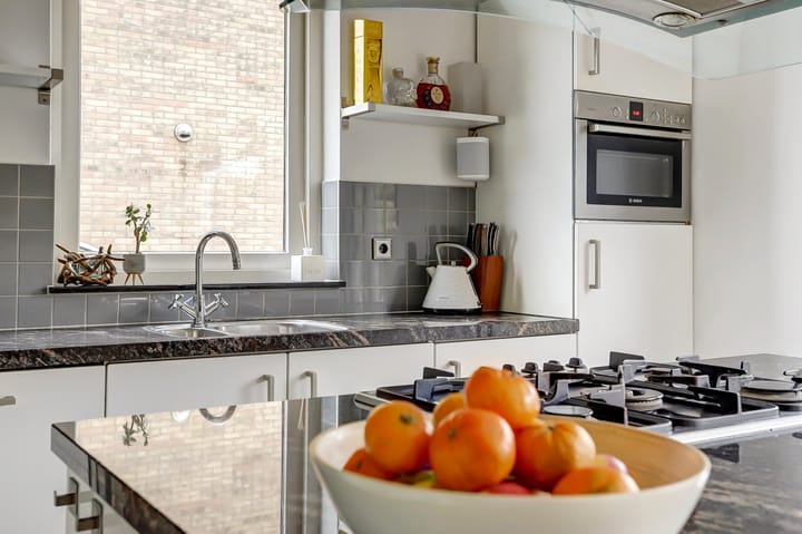 Foto 18 van Biezenweg 37