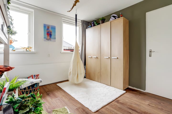 Foto 19 van Biezenweg 37