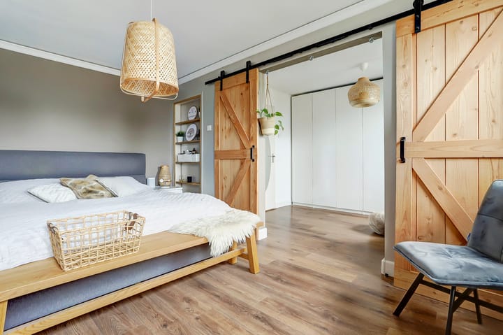 Foto 20 van Biezenweg 37