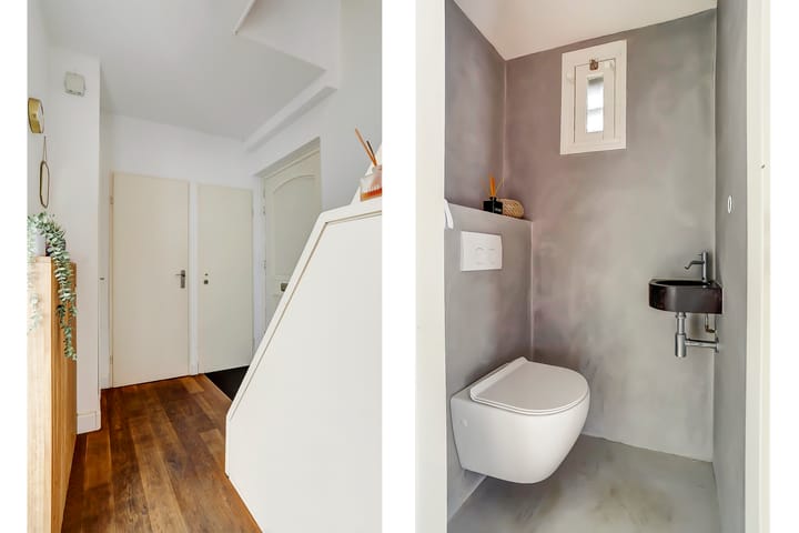 Foto 7 van Biezenweg 37