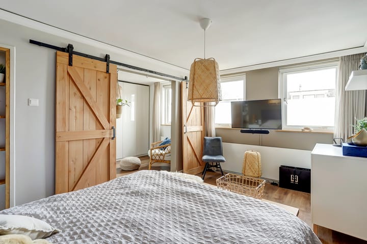 Foto 21 van Biezenweg 37