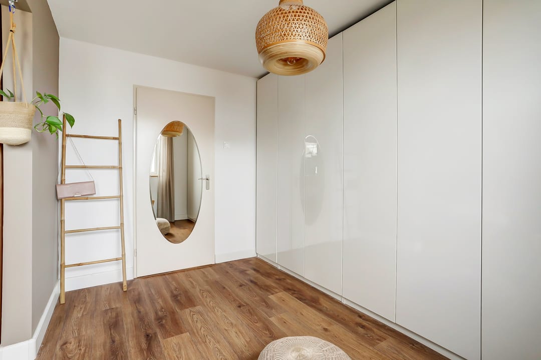 Photo 22 of Biezenweg 37